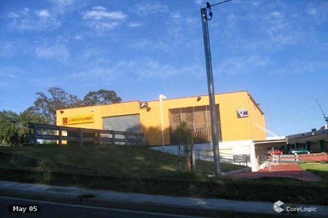 35 Kareela Ave, Penrith, NSW 2750