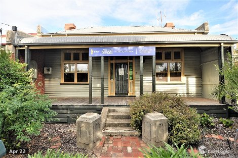 143 Queen St, Bendigo, VIC 3550