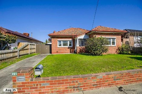 251 Ohea St, Pascoe Vale South, VIC 3044