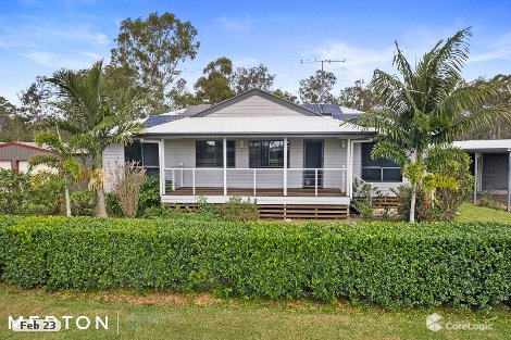 13 Green Dr, Gunalda, QLD 4570