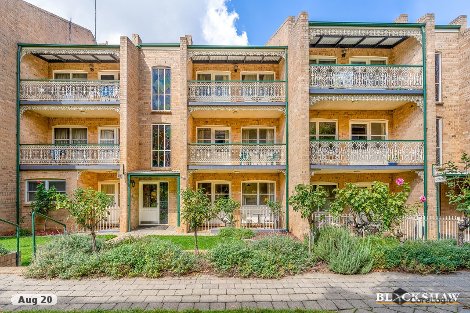 135/33 Currong St S, Reid, ACT 2612