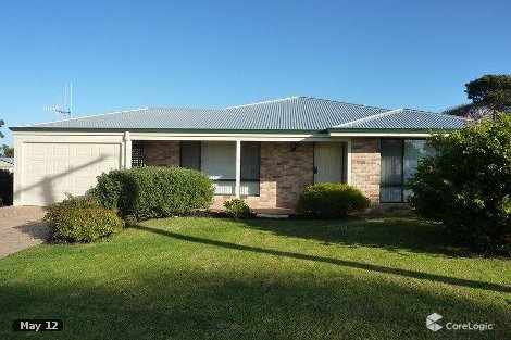 25 Drummond St, Lockyer, WA 6330