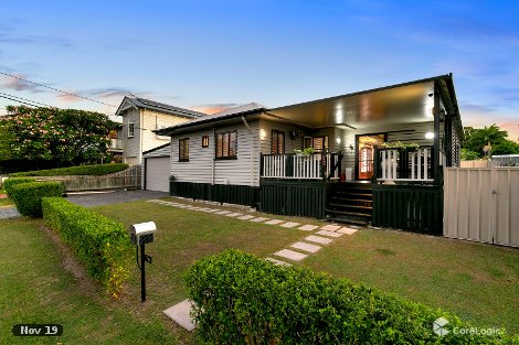 75 Blackwood Rd, Salisbury, QLD 4107