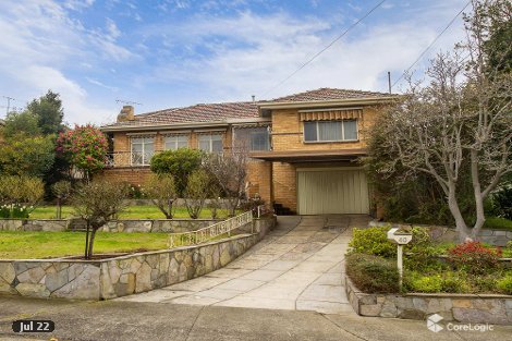 40 Rainer St, Pascoe Vale South, VIC 3044