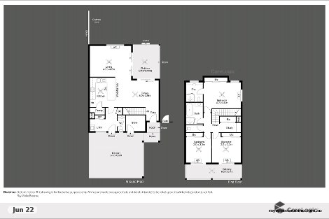 4/6 Ibis Way, Djugun, WA 6725