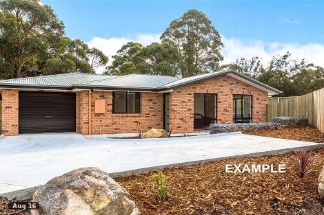 10/4 Walton St, Huonville, TAS 7109