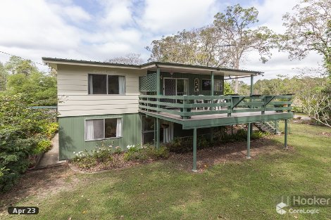 2-14 Evans Rd, Chambers Flat, QLD 4133