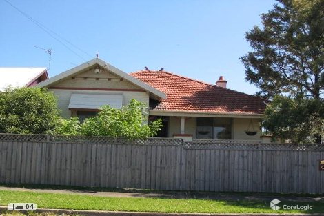 56 Alfred St, Waratah, NSW 2298