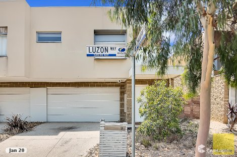 9 Luzon Way, Sunshine West, VIC 3020