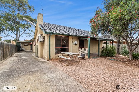 13 Tarakan St, Heidelberg West, VIC 3081