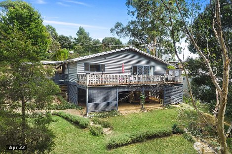 17 Purcell Dr, Merrijig, VIC 3723