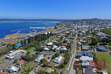 112 Burgoyne Rd, Albany, WA 6330