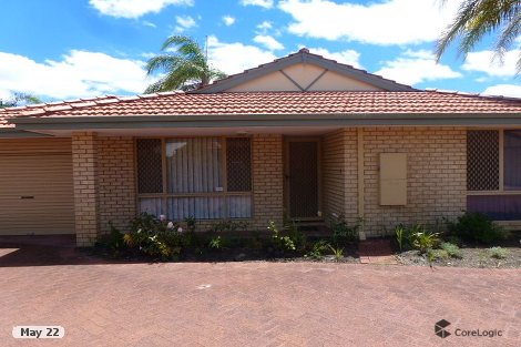 5/146 Corfield St, Gosnells, WA 6110