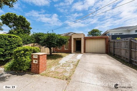 17b James Ave, Aspendale, VIC 3195