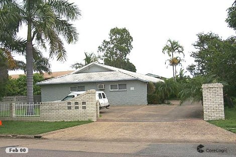 47 Sycamore St, Pimlico, QLD 4812