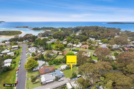 25a Pacific St, Mossy Point, NSW 2537