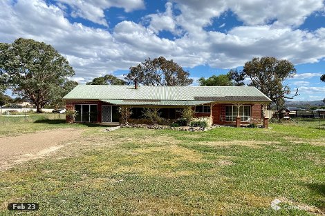 10 Goulburn St, Collector, NSW 2581