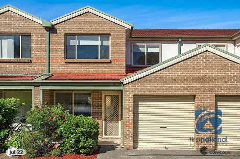 21/188 Walker St, Quakers Hill, NSW 2763