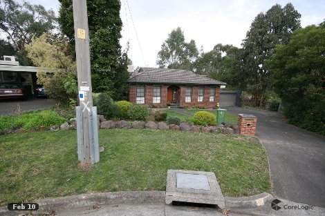 3 Ailsa Ct, Ringwood, VIC 3134