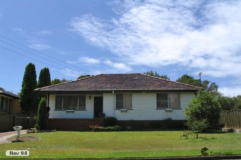 13 Waran Rd, Whitebridge, NSW 2290