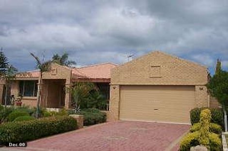 32 Fallow Cres, Spearwood, WA 6163