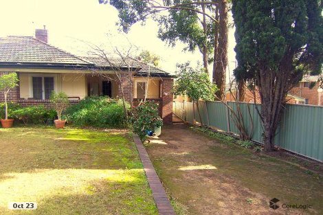 31 Broughton St, Camden, NSW 2570