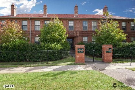 6/52 Havelock St, Mayfield, NSW 2304