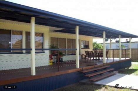 4 Phaff St, Proserpine, QLD 4800