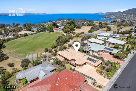 1 Donohoe Gdns, Kingston Beach, TAS 7050