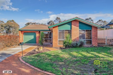 11 Igera Pl, Ngunnawal, ACT 2913