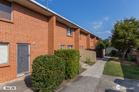 4/8 Coral St, Beenleigh, QLD 4207