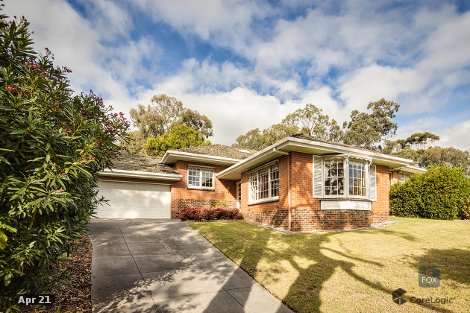 2 Bradfield St, Burnside, SA 5066