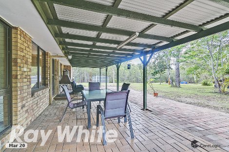 49-51 Hickey Rd, Park Ridge South, QLD 4125