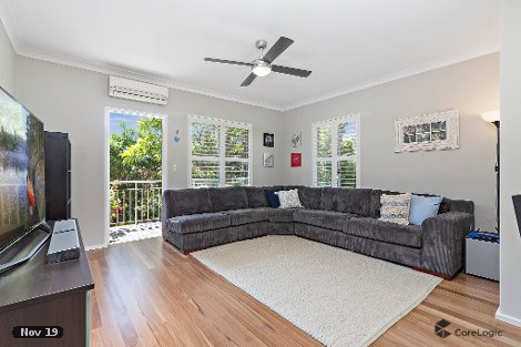 9/53-55 Ryde Rd, Hunters Hill, NSW 2110