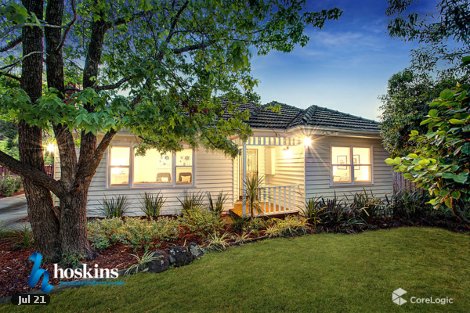 31 Holland Rd, Ringwood East, VIC 3135