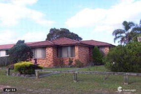 24 Filter Rd, West Nowra, NSW 2541