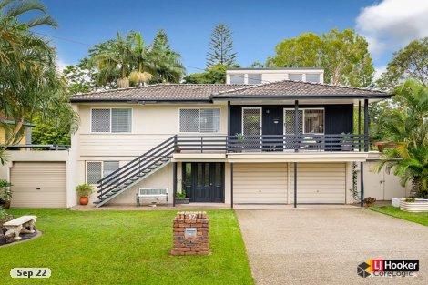 17 Karena St, Brendale, QLD 4500