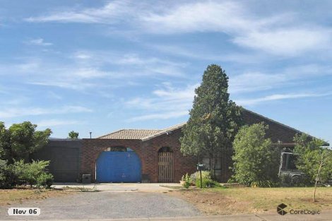 469 Wright Rd, Modbury, SA 5092