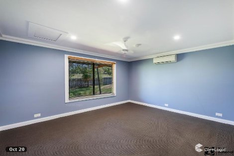 36 Upper Orara Rd, Karangi, NSW 2450