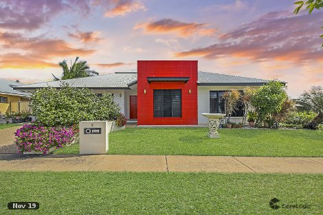 2 Garrkkar St, Lyons, NT 0810