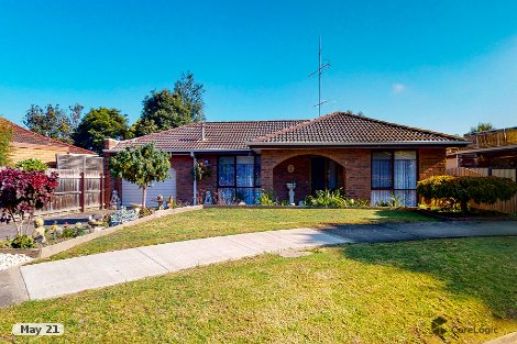 5 Crowe Ct, Newborough, VIC 3825