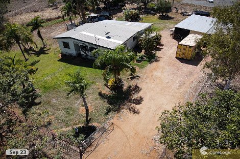 14 Wheelers Rd, Columbia, QLD 4820