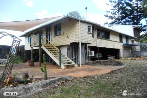 240 Riordanvale Rd, Riordanvale, QLD 4800