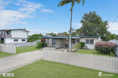 45 Clancy St, Kirwan, QLD 4817