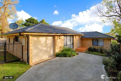 301a North Rocks Rd, North Rocks, NSW 2151