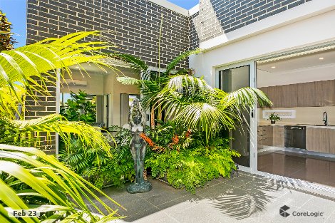 59a Taronga Pde, Caringbah, NSW 2229