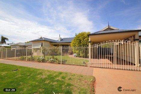 299 Wandoo St, Broken Hill, NSW 2880