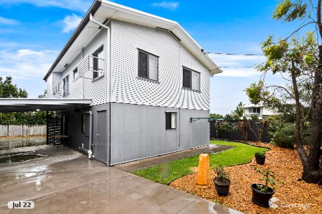 66 Bernecker St, Carina, QLD 4152