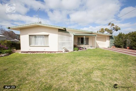 24 Fifth Ave, Naracoorte, SA 5271