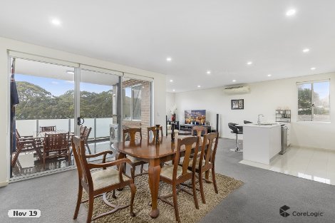 3/61-63 Walker St, Helensburgh, NSW 2508